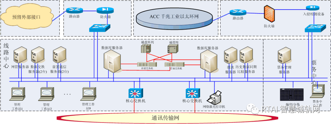 fb58e24ec5694f5634d6c1dec4c3876c.png