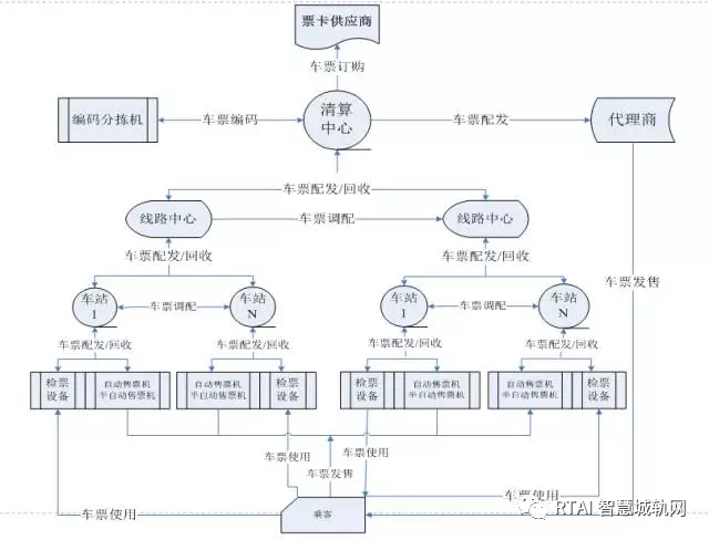 d2e2c9a99fa846be5a6f2e4574672bda.png