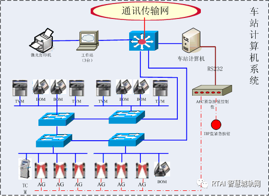 efe99269d4a5785574f16c8c03ebc7e8.png