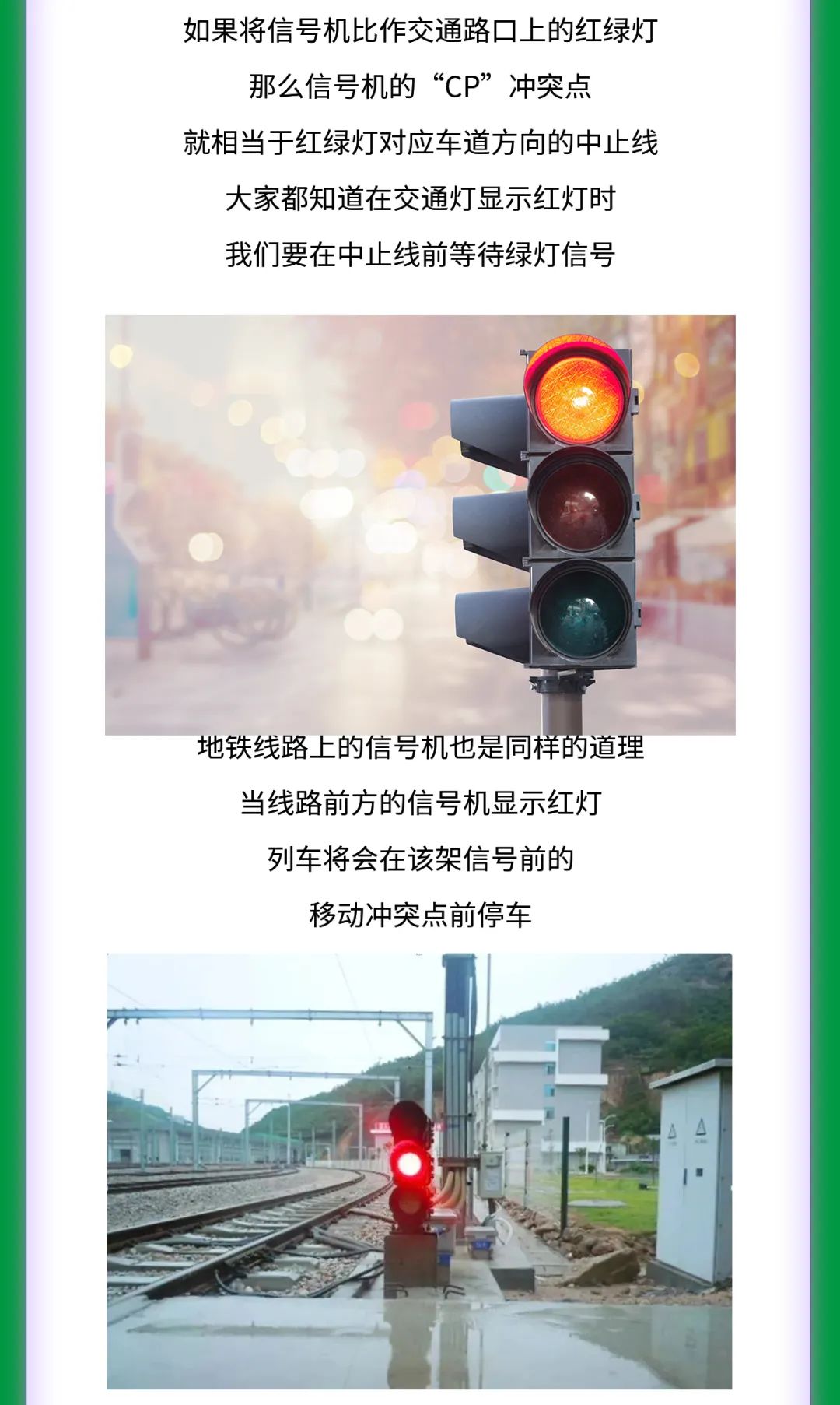4b2978e1bbb90b45908c2f95c0d966bf.jpg