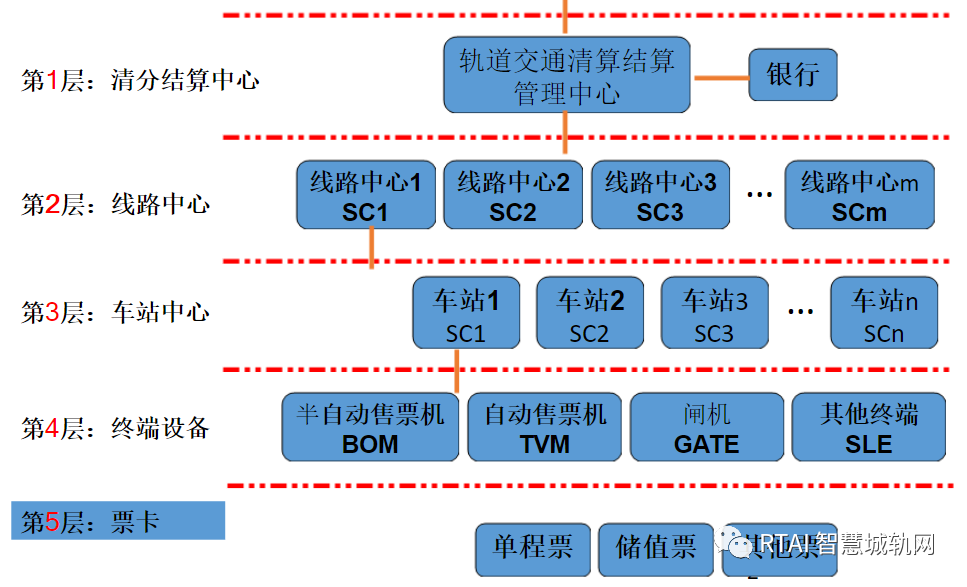 800ac316d401caba86ad01b9e2869324.png