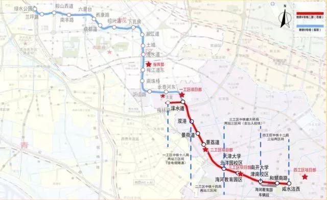 微信图片_20211213094259.jpg