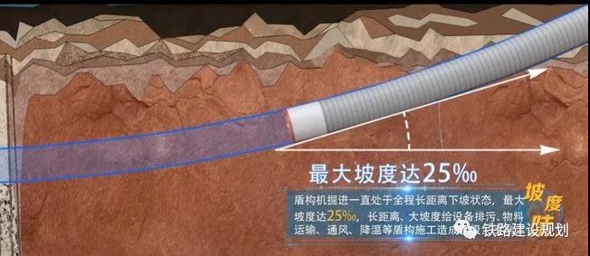 微信图片_20211227105838.jpg