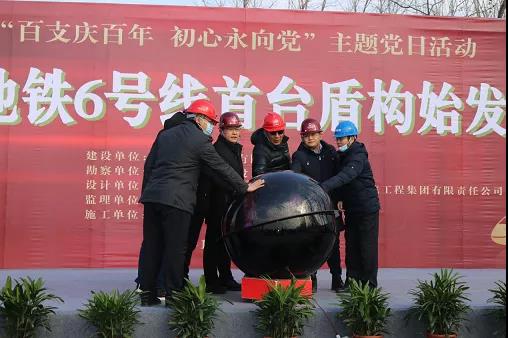 微信图片_20211229103347.jpg