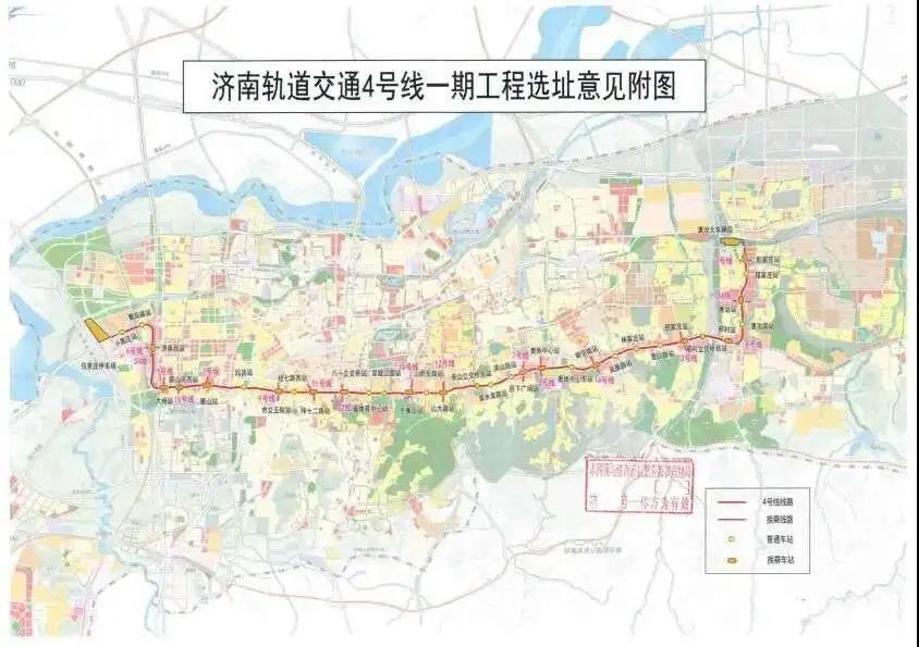 微信图片_20211229104159.jpg