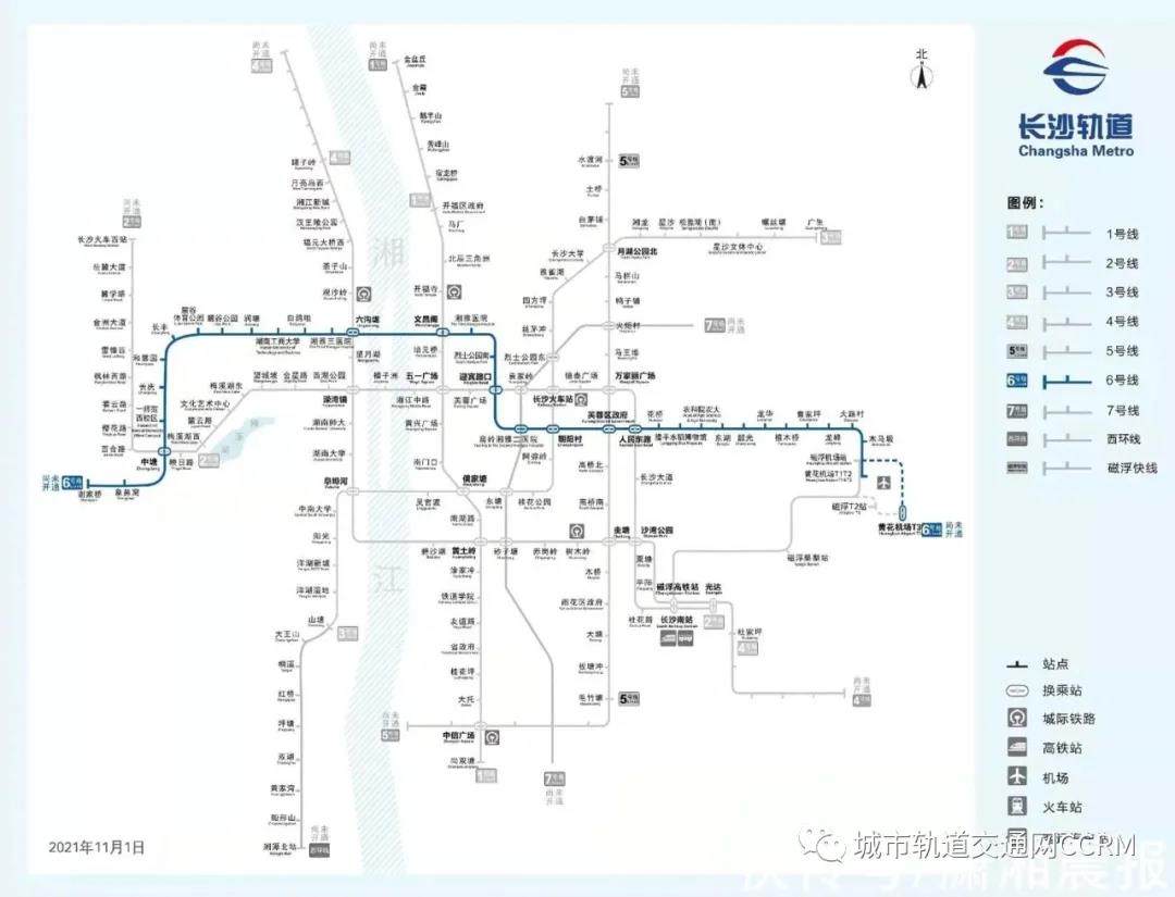 微信图片_20211223093850.jpg