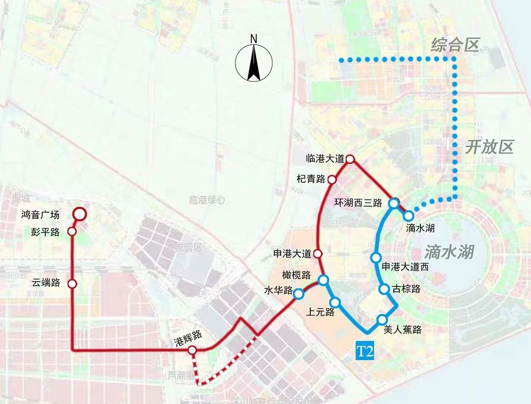 微信图片_20211223092845.jpg