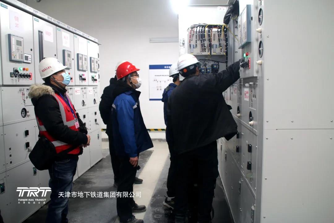 微信图片_20211214092711.jpg