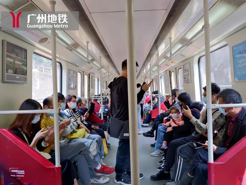 微信图片_20211228091048.jpg