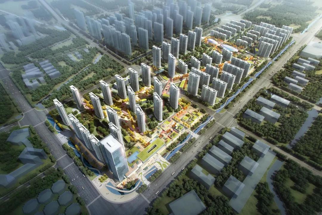 微信图片_20211217162225.jpg