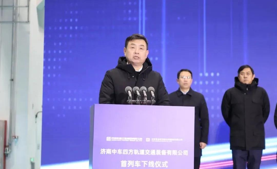 微信图片_20211228094854.jpg