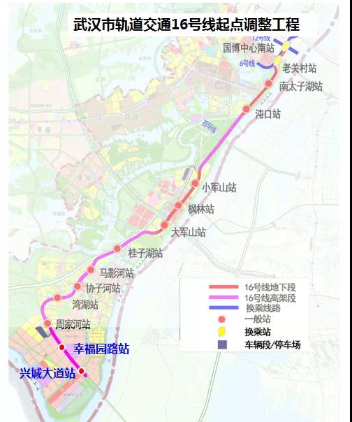 微信图片_20211227101132.jpg
