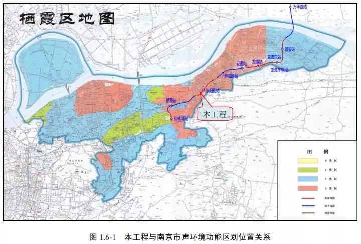 微信图片_20211229104149.jpg