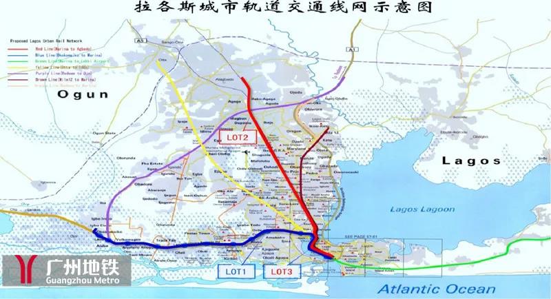 微信图片_20211224084612.jpg
