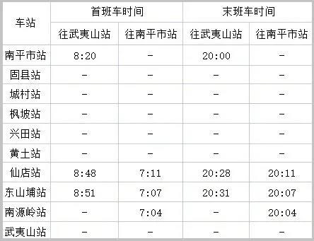 微信图片_20211231100902.jpg