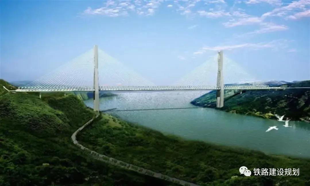 微信图片_20211215093527.jpg