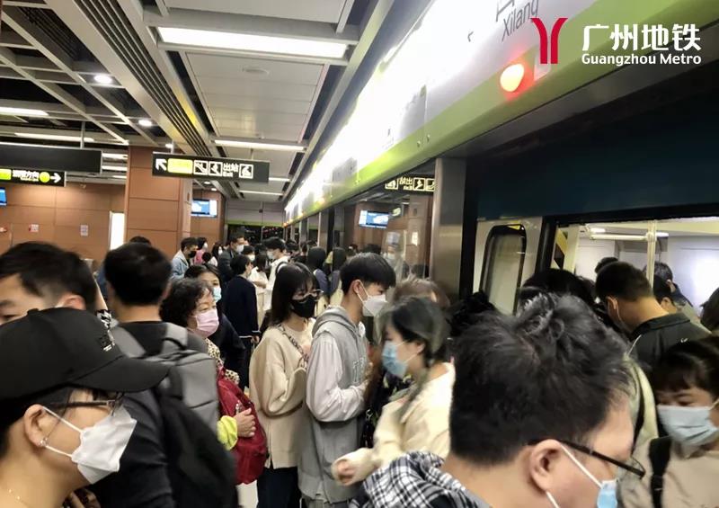 微信图片_20211228091037.jpg