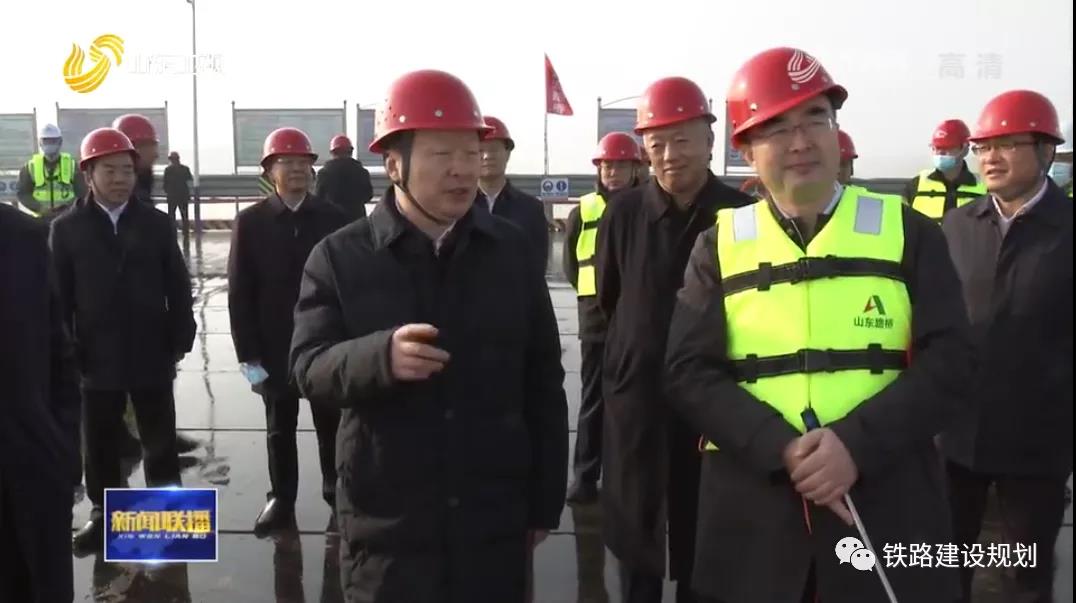 微信图片_20211216084756.jpg
