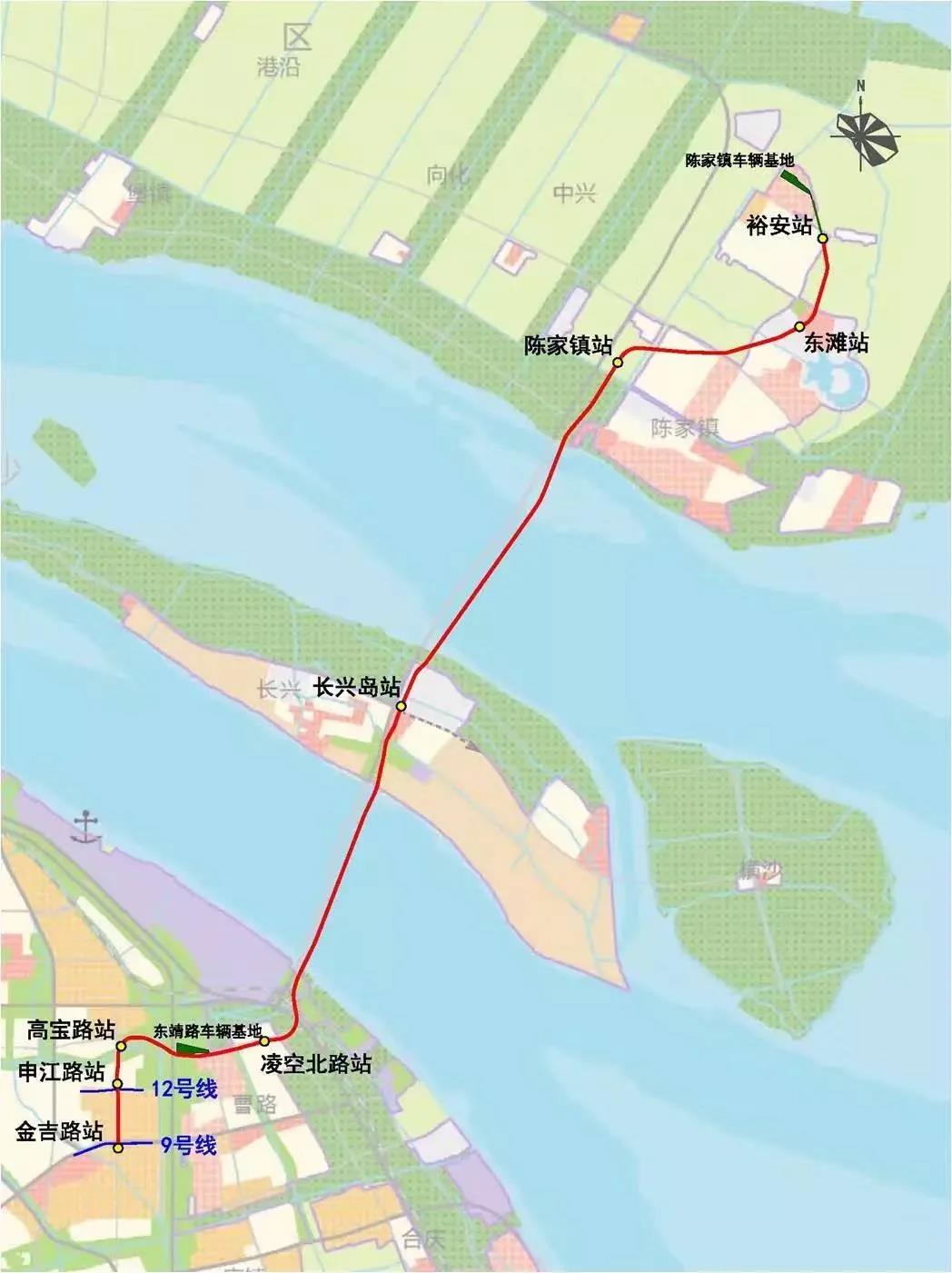 微信图片_20211222100203.jpg