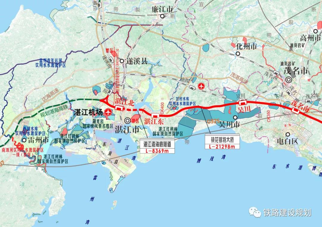 微信图片_20211217093406.jpg