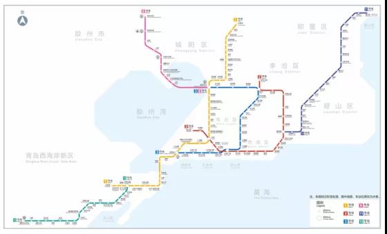 微信图片_20211224104829.jpg