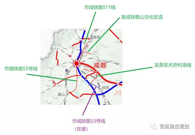 微信图片_20211231092504.jpg 微信图片_20211231092504.jpg