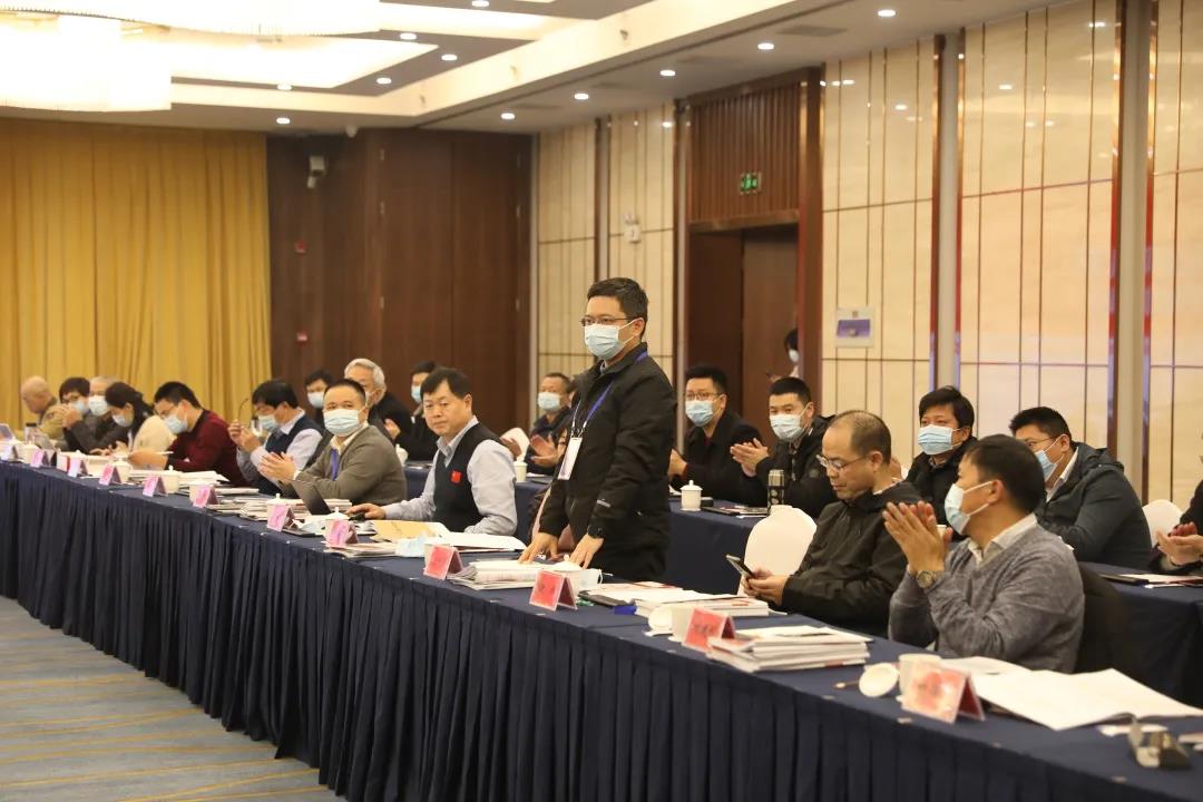 微信图片_20211214095014.jpg