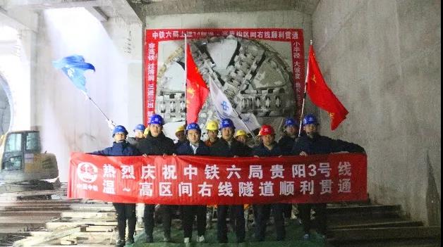 微信图片_20211228100300.jpg