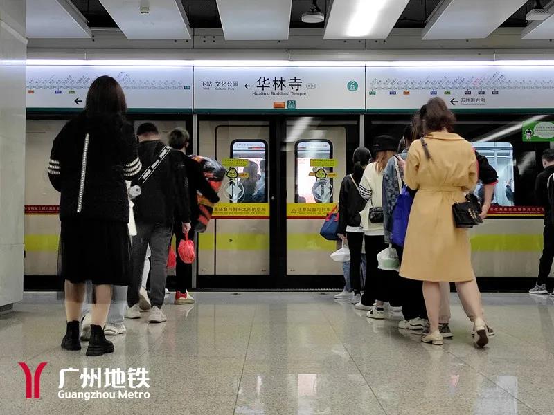 微信图片_20211228091041.jpg