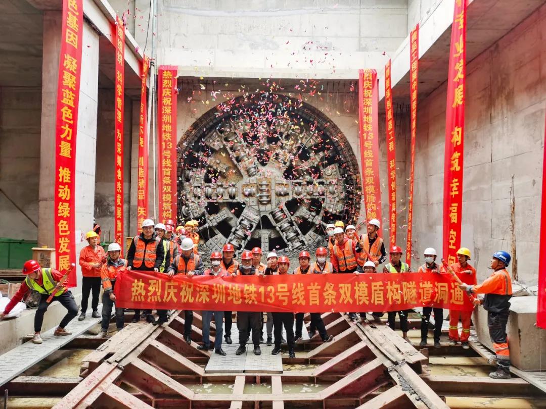 微信图片_20211224100853.jpg