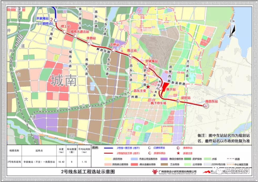微信图片_20211229104206.jpg