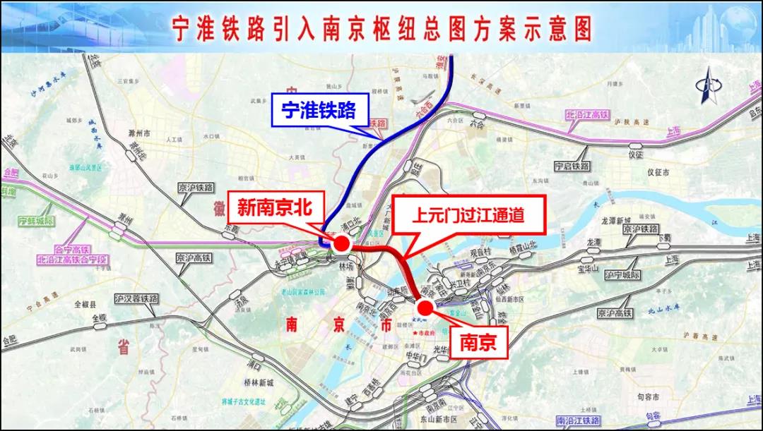 微信图片_20211213114536.jpg