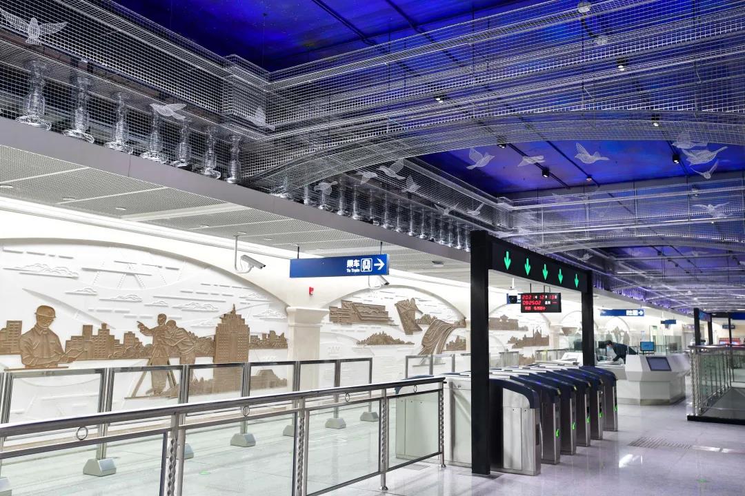 微信图片_20211227101027.jpg