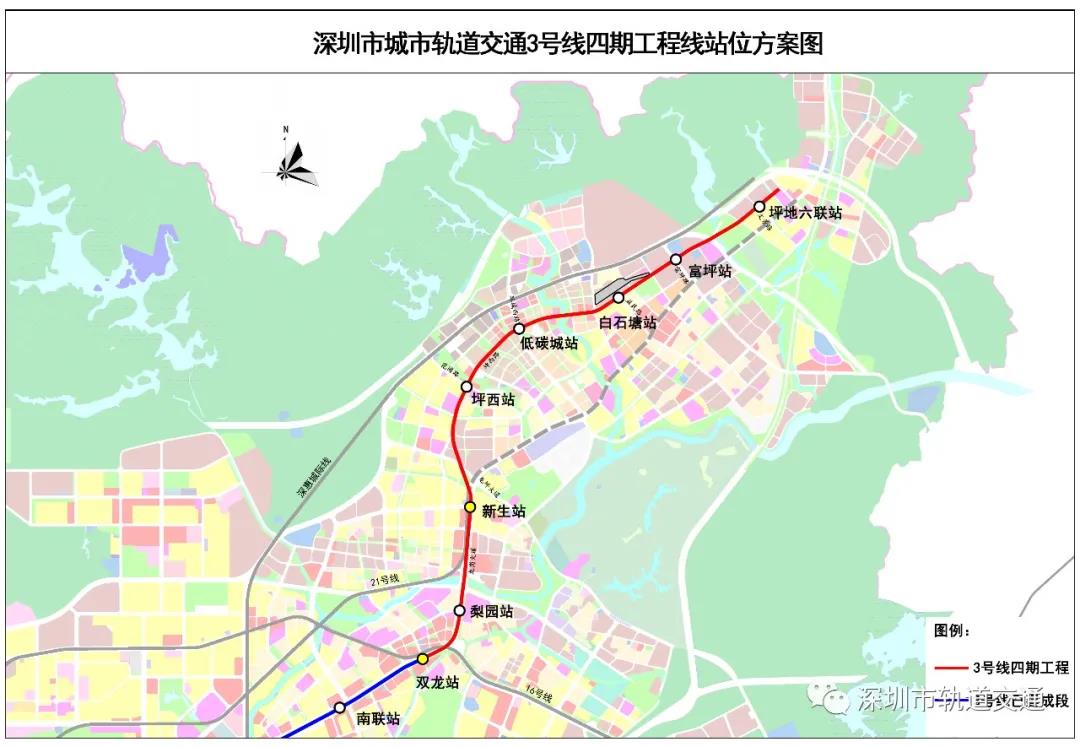 微信图片_20211224085716.jpg