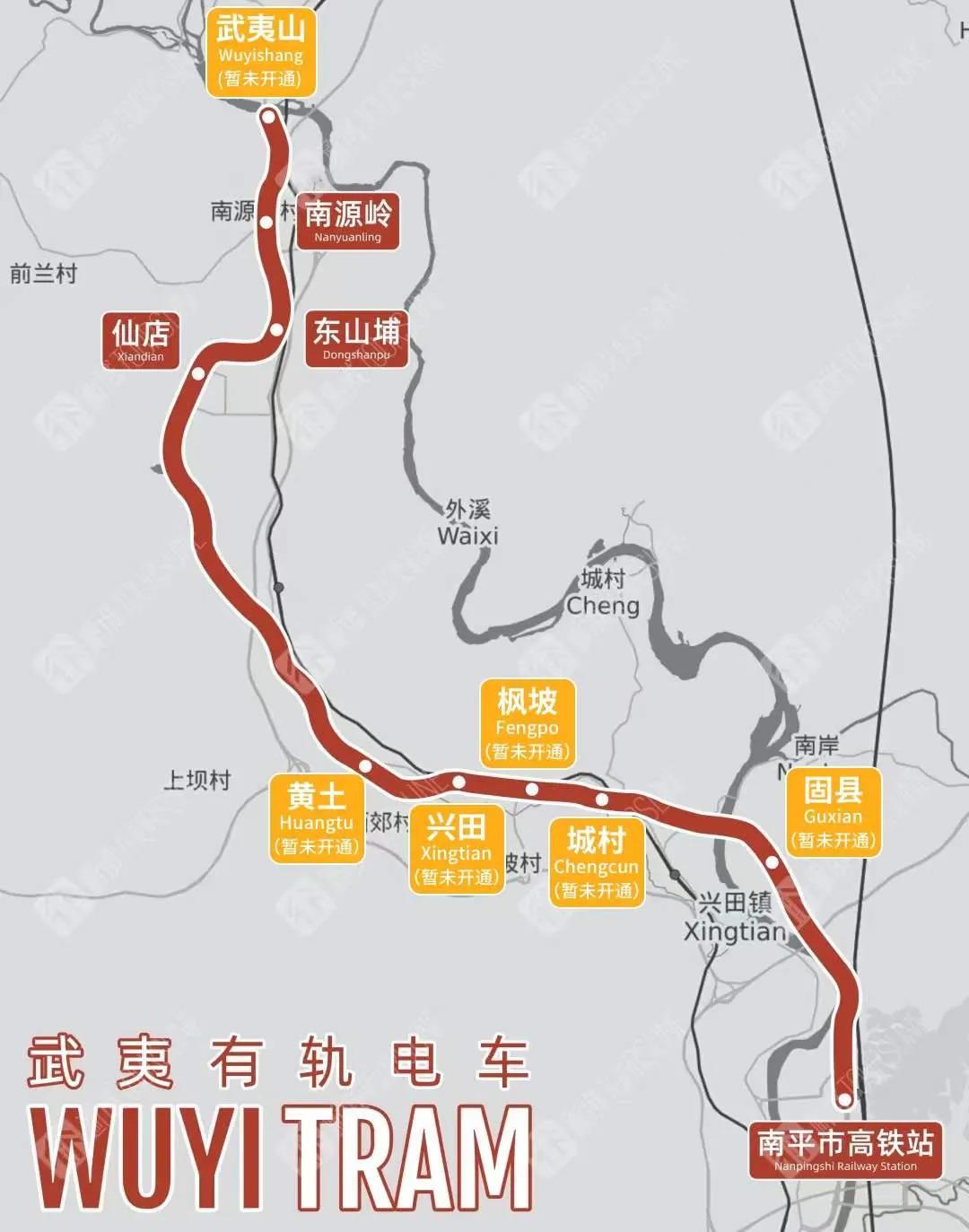 微信图片_20211231100858.jpg