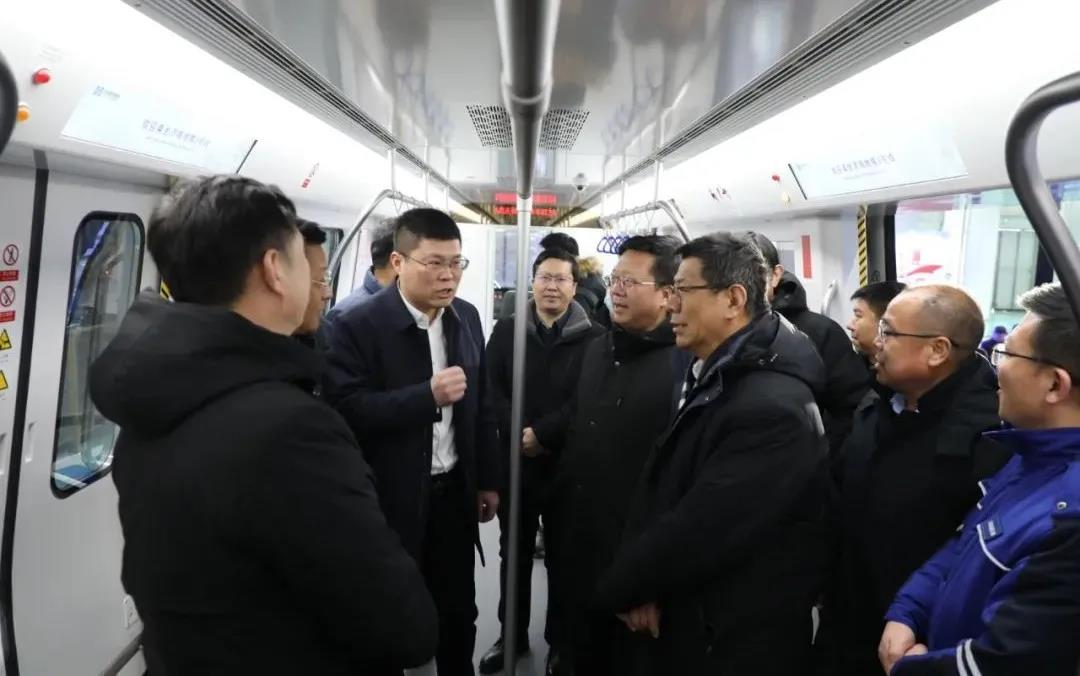 微信图片_20211228094900.jpg