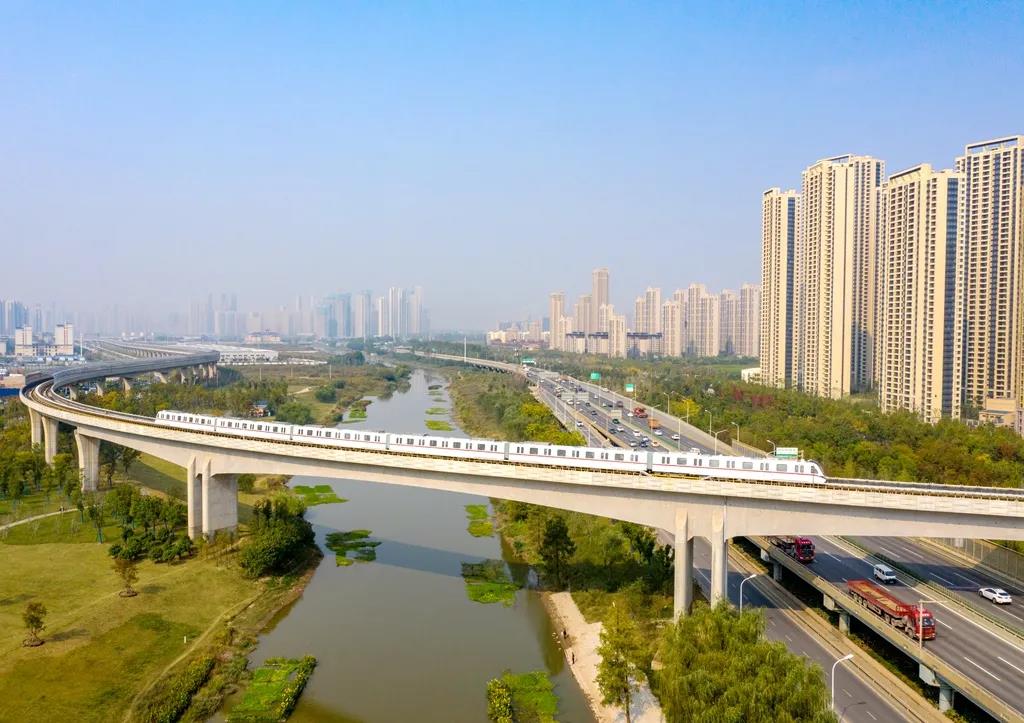 微信图片_20211222093434.jpg