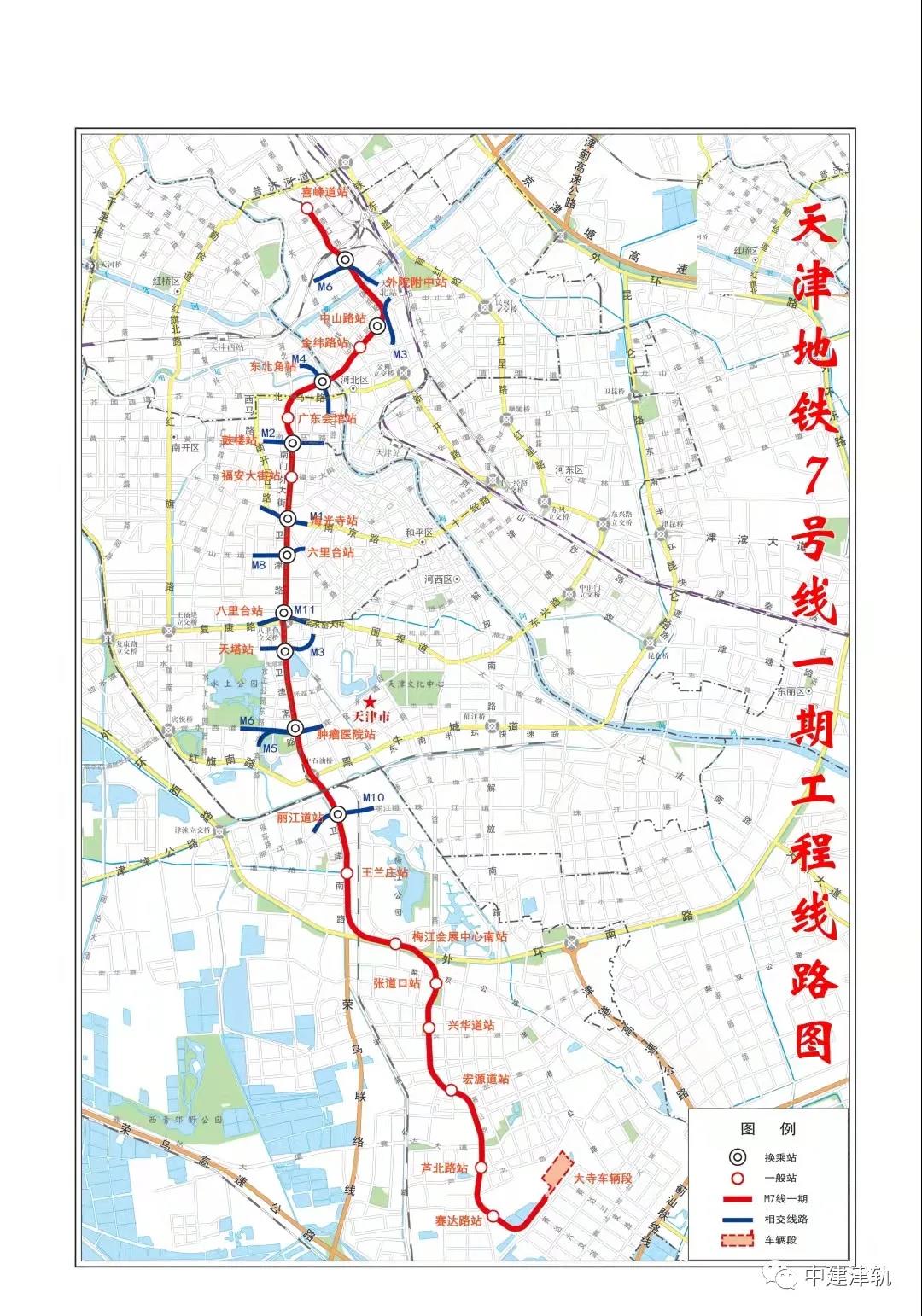 微信图片_20211221090234.jpg