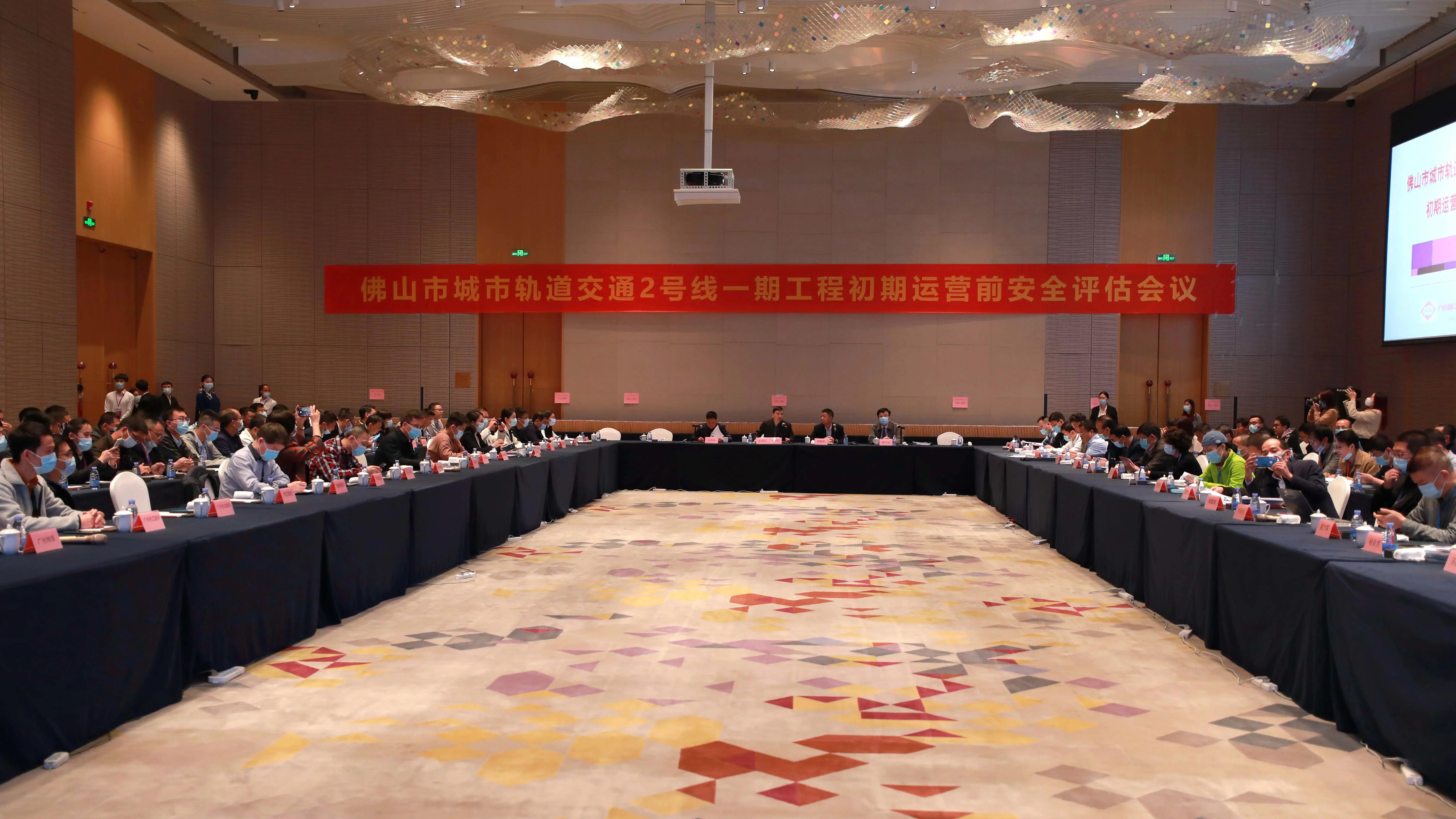 微信图片_20211214094506.jpg