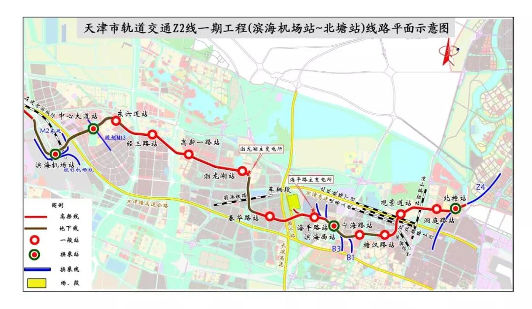 微信图片_20211213094306.jpg