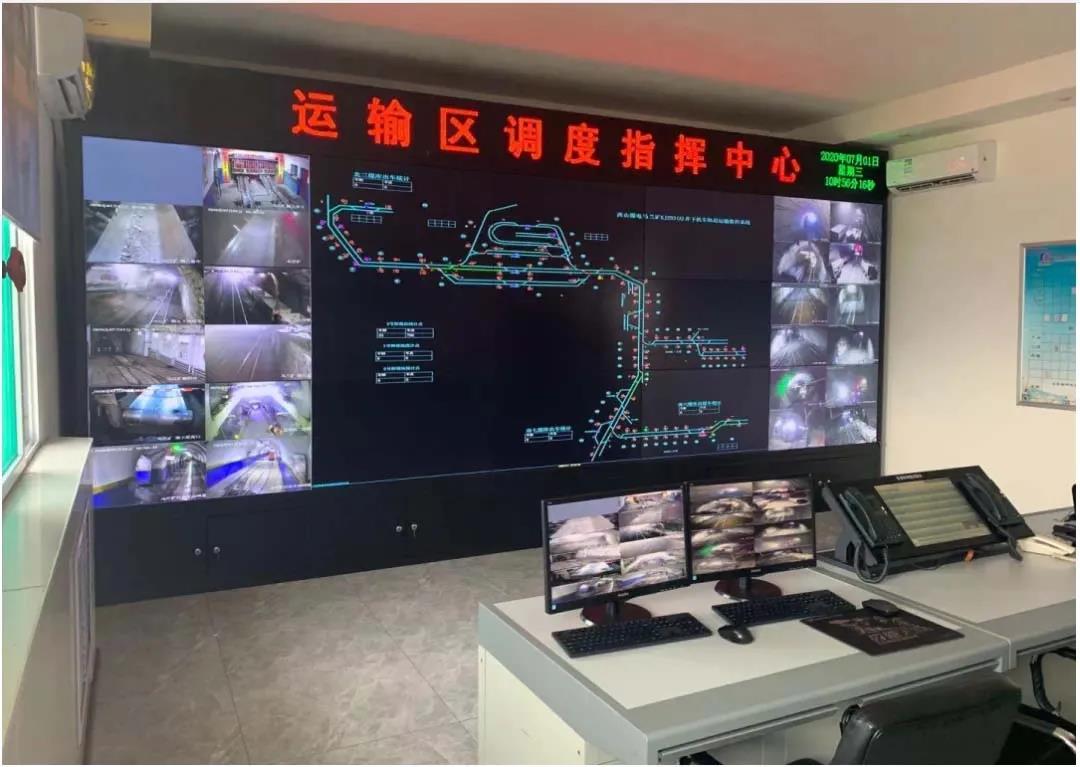 微信图片_20211213114248.jpg