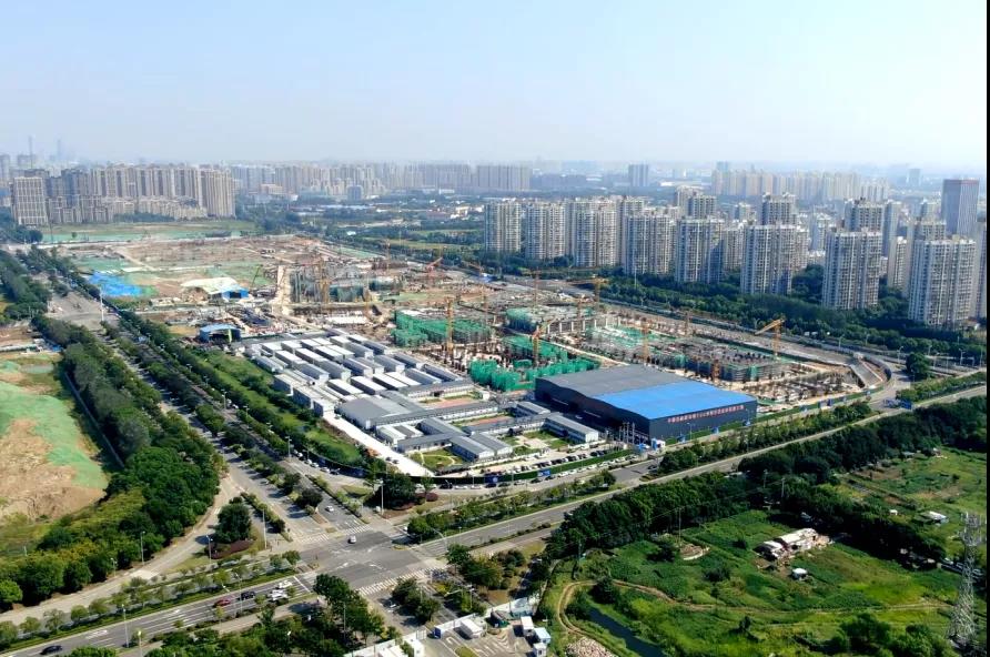 微信图片_20211217162223.jpg