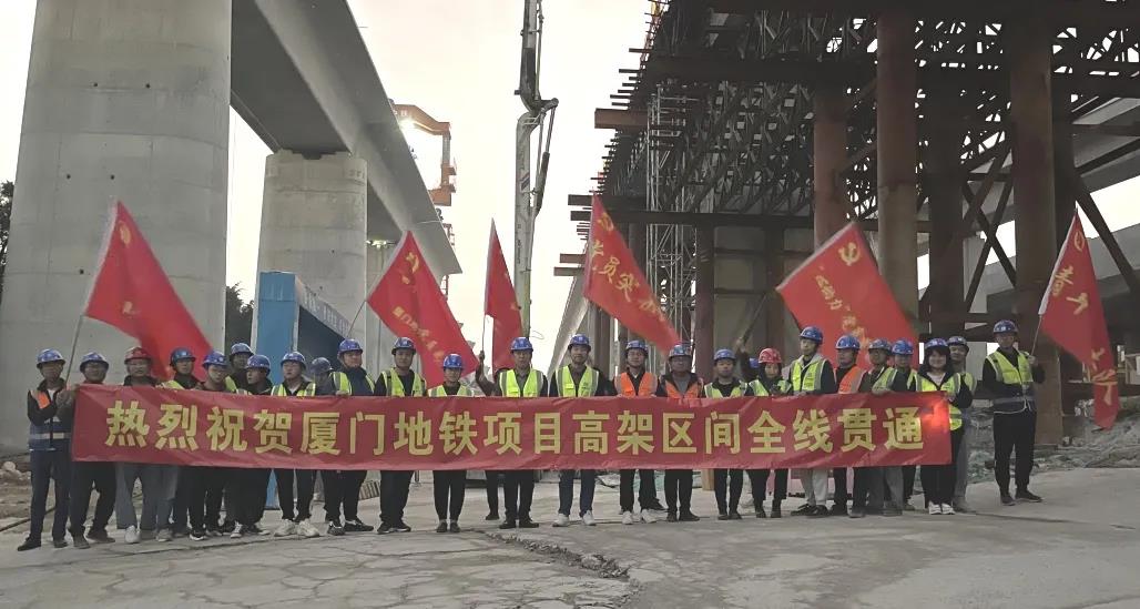 微信图片_20211231095422.jpg