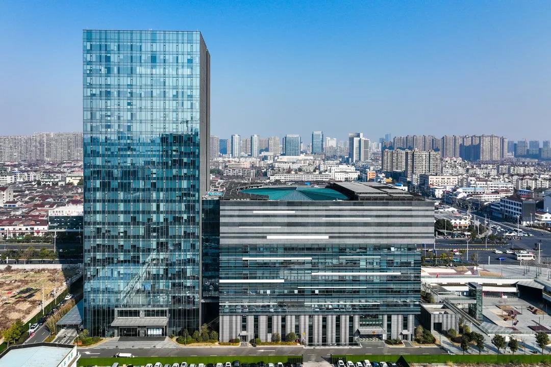 微信图片_20211231092927.jpg