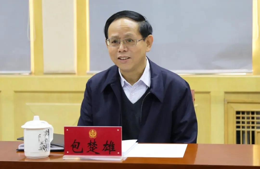 微信图片_20211231101330.jpg