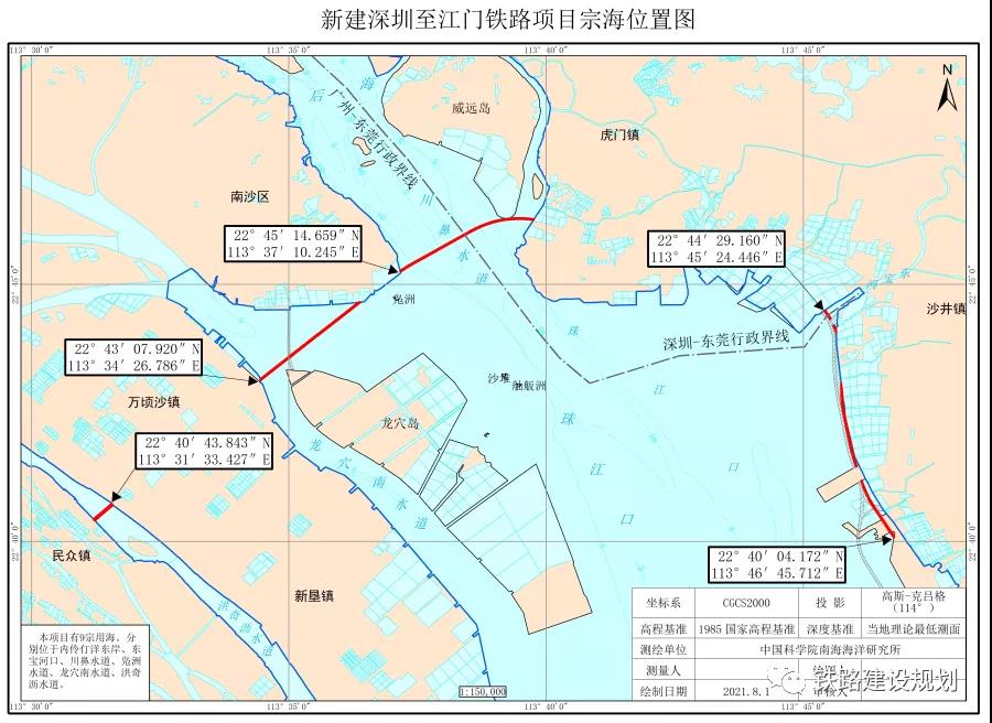 微信图片_20211227105829.jpg