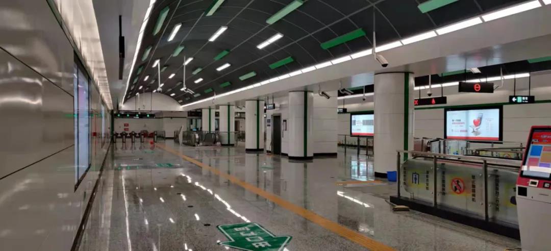 微信图片_20211231085020.jpg
