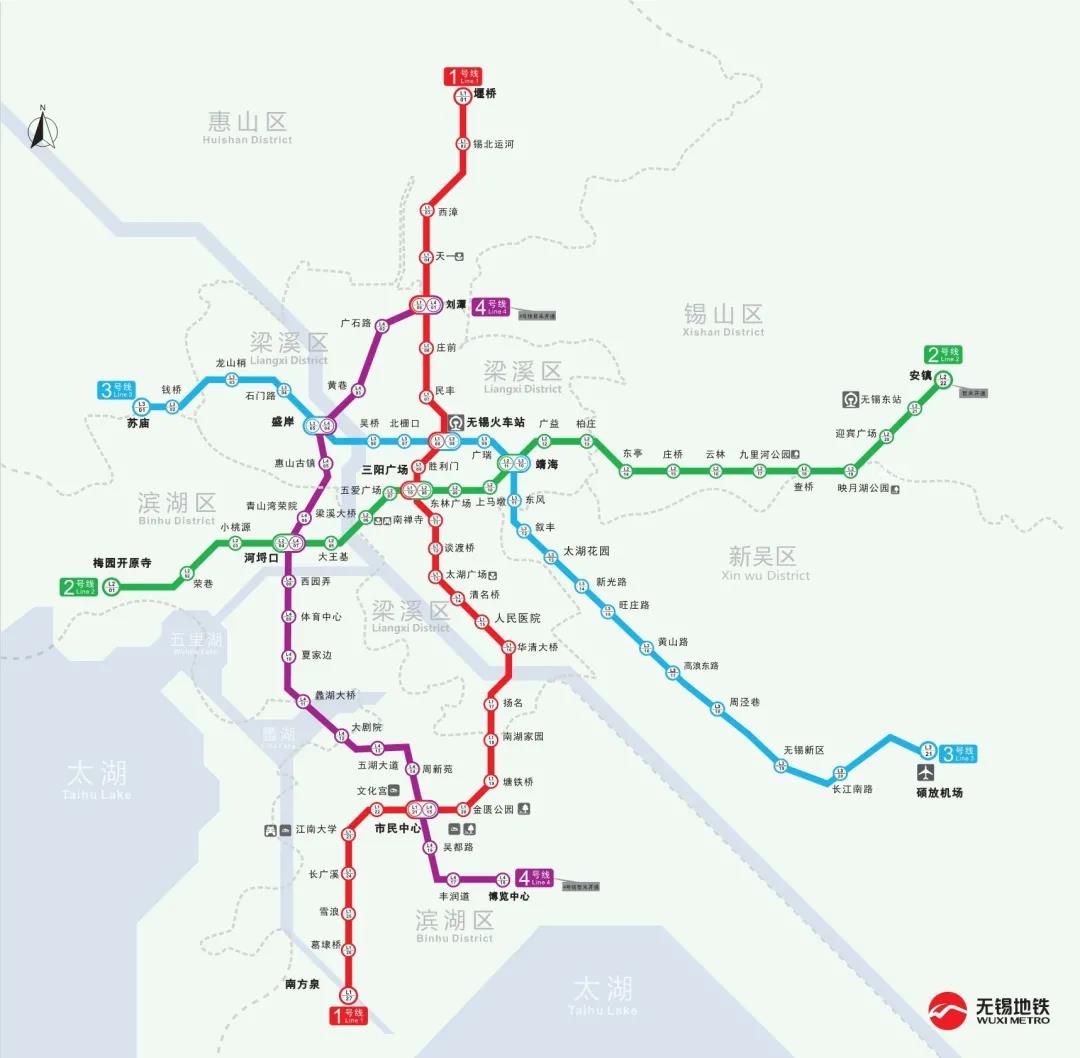 微信图片_20211217162149.jpg