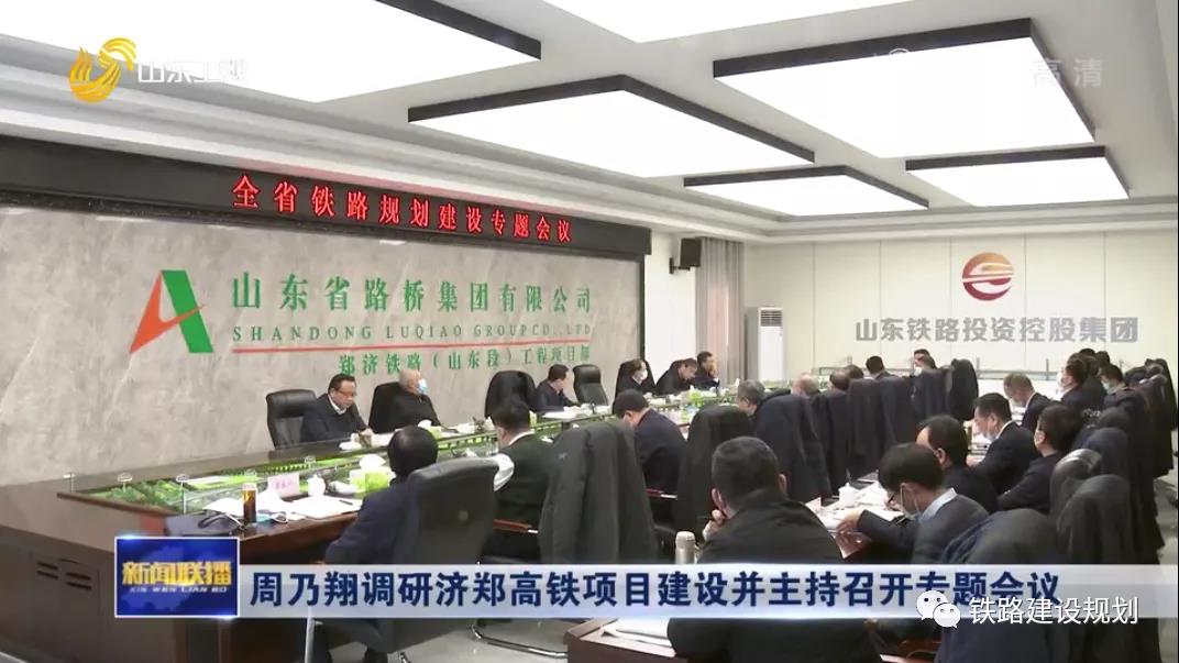 微信图片_20211216084753.jpg