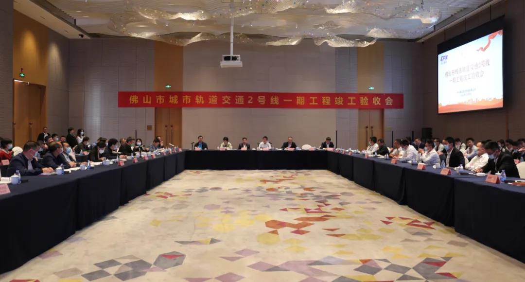 微信图片_20211209161127.jpg